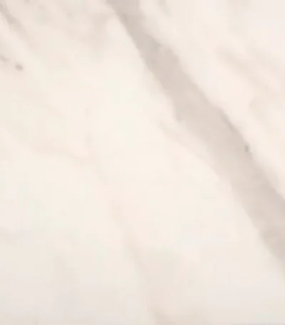 pagkoi kouzinas3453 top class 3 ker