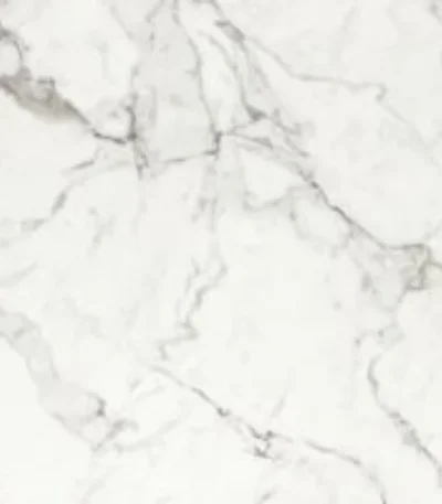 pagkoi kouzinas3460 top class 3 ar+