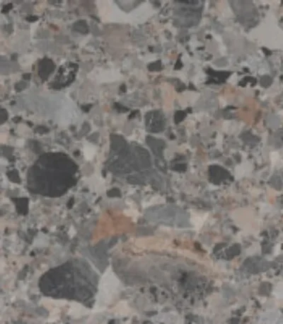 pagkoi kouzinas3475 top class 1-2 luna