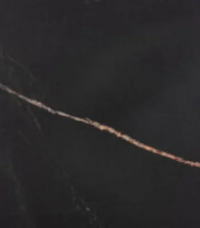 pagkoi kouzinas3476 top class 1-2 luna