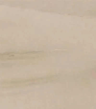 pagkoi kouzinas3517 top class 1-2 luna