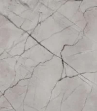 pagkoi kouzinas3521 top class 3 ker