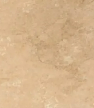 pagkoi kouzinas3526 top class 1-2 honed