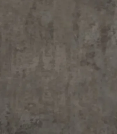 pagkoi kouzinas3830 top class 1-2 honed