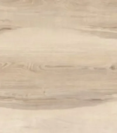 pagkoi kouzinas4584 top class 1-2 poro