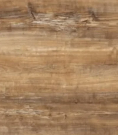 pagkoi kouzinas4587 top class 1-2 poro