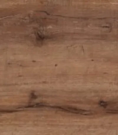 pagkoi kouzinas4588 top class 1-2 poro