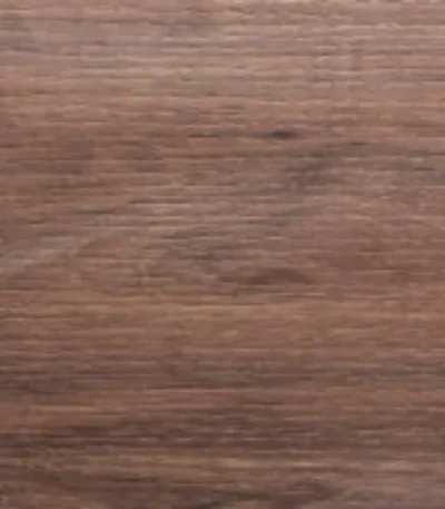 pagkoi kouzinas4617 top class 1-2 poro