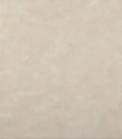 pagkoi kouzinas6254 top class 1-2 sagre