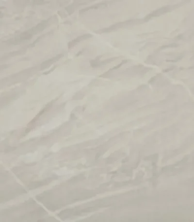 pagkoi kouzinas7001 top class 1-2 canyon