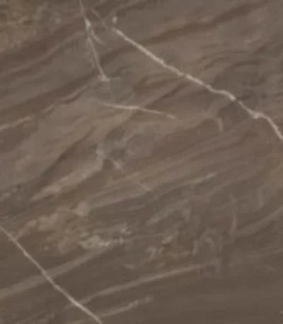 pagkoi kouzinas7003 top class 1-2 canyon