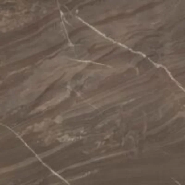 pagkoi kouzinas7003 top class 1-2 canyon