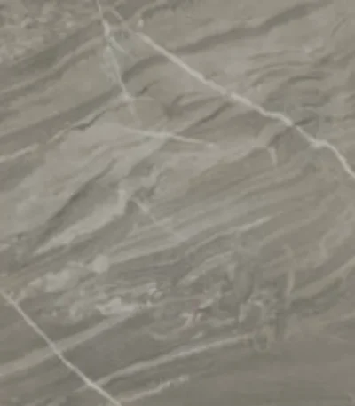 pagkoi kouzinas7005 top class 1-2 canyon