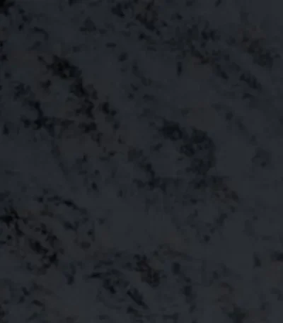 pagkoi kouzinas7190 top class 1-2 annapurna