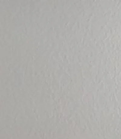 pagkoi kouzinas7527 top class 1-2 luna