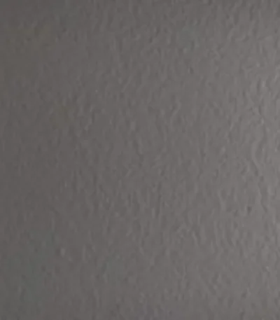 pagkoi kouzinas7623 top class 1-2 luna