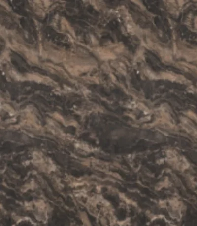 pagkoi kouzinas9482 top class 3 ar+