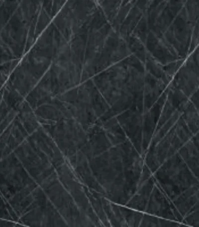 pagkoi kouzinas9485 top class 3 ar+