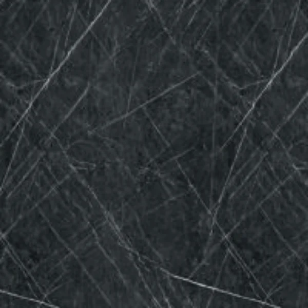 pagkoi kouzinas9485 top class 3 ar+