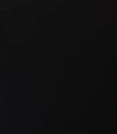 pet vario 037 mat black pet super mat