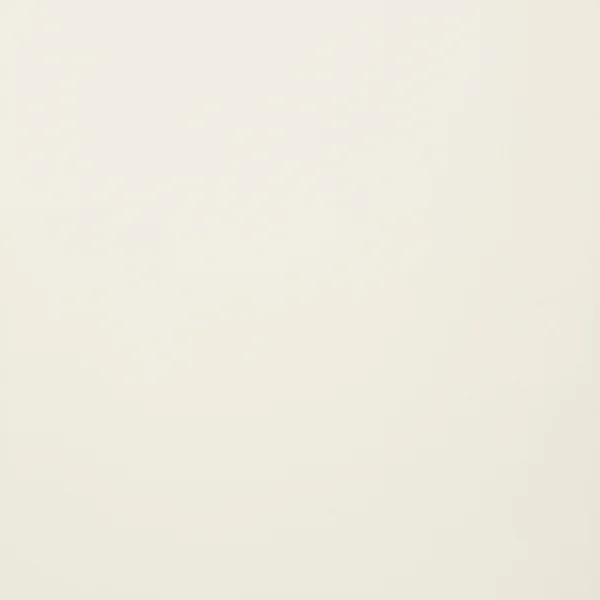 pet vario 068 hg white pet high gloss