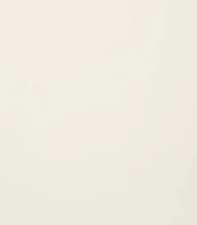 pet vario 068 st white pet super mat