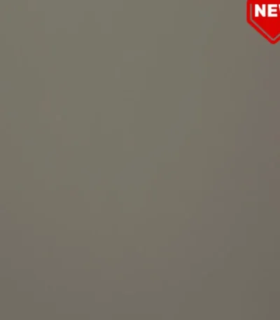 pet vario 237 mat grey pet super mat