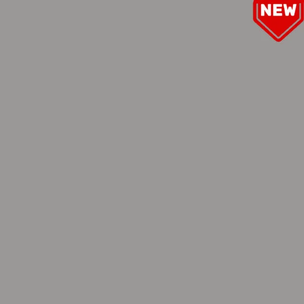 pet vario 54c hg modern grey pet high gloss