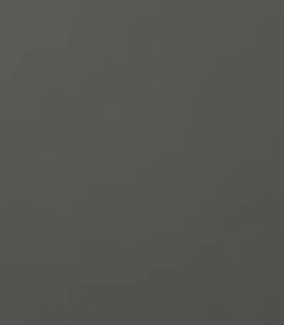 pet vario 551 mat lava pet super mat