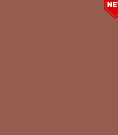 pet vario 58c mat pastel orange dyo opseon pet super mat