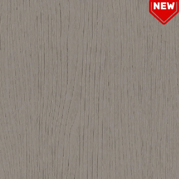 pet vario 62c mat canyon grey pet textured