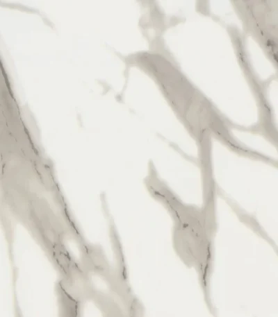 pet vario 92a hg white marble pet textured