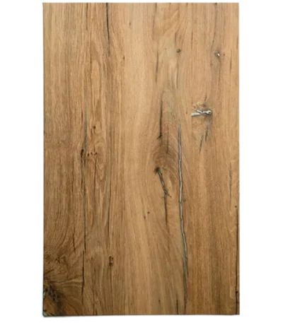 r3 silves lifestyle portakia img1