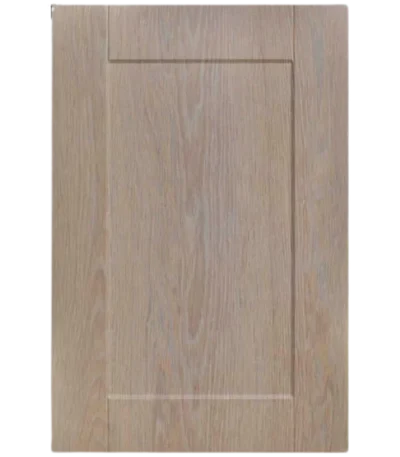 t11 silves lifestyle portakia img1