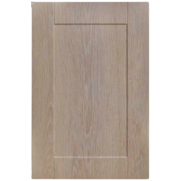 t11 silves lifestyle portakia img1