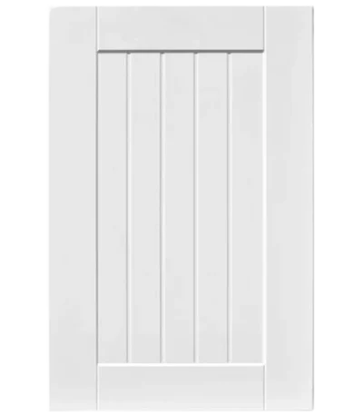 t12 silves lifestyle portakia img1