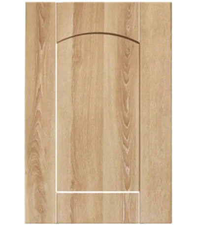 t13 silves lifestyle img01