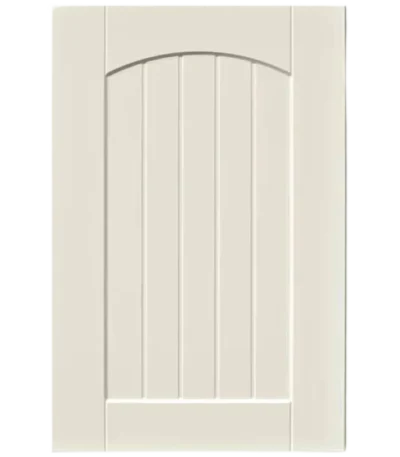 t14 silves lifestyle portakia img1