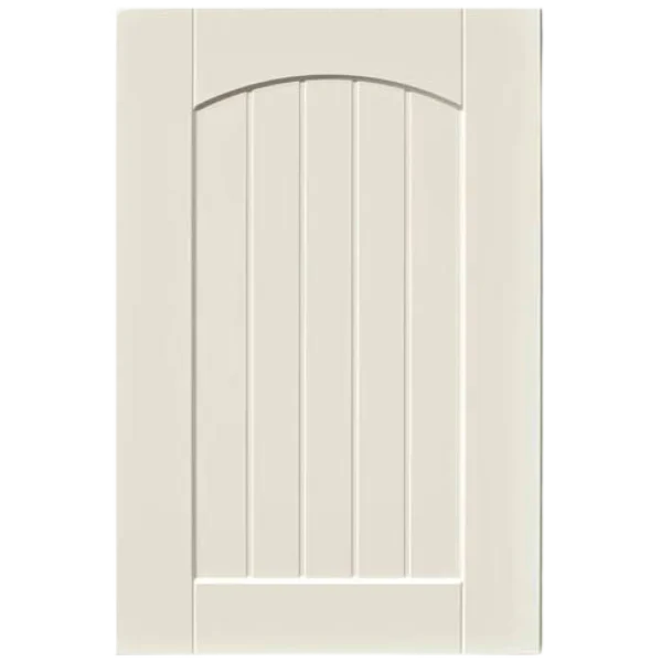 t14 silves lifestyle portakia img1