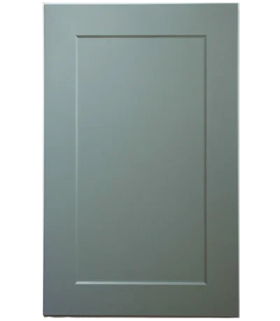 t15 silves lifestyle portakia img1