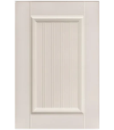 t16 silves lifestyle portakia img1