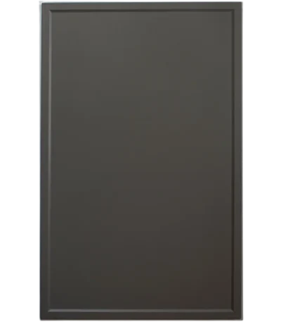 t19 silves lifestyle portakia img1