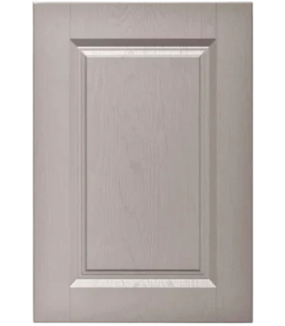 tg1 silves lifestyle portakia img1