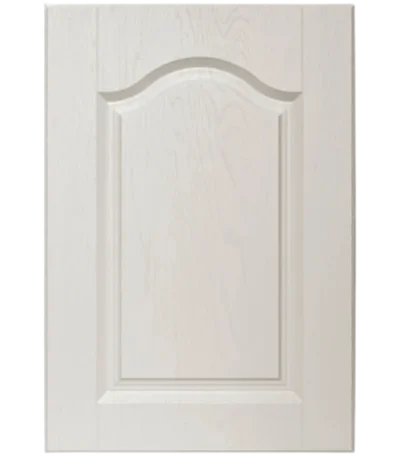 tg2 silves lifestyle portakia img1