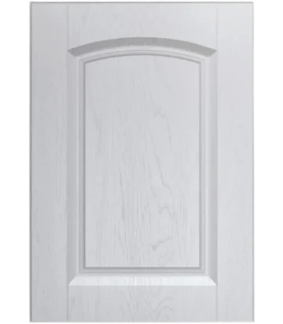 tg3 silves lifestyle portakia img1